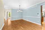 5605 Streamside Drive - Photo 11