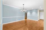 5605 Streamside Drive - Photo 12