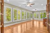 5605 Streamside Drive - Photo 13