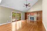 5605 Streamside Drive - Photo 29