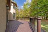 5605 Streamside Drive - Photo 31