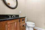 5605 Streamside Drive - Photo 33