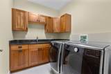 5605 Streamside Drive - Photo 34