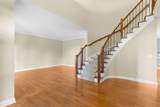 5605 Streamside Drive - Photo 5