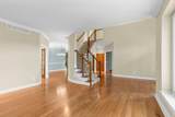 5605 Streamside Drive - Photo 6