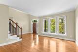 5605 Streamside Drive - Photo 7