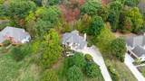 5605 Streamside Drive - Photo 71