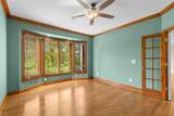 5605 Streamside Drive - Photo 9
