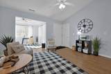 348 Virginia Court - Photo 10