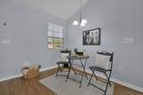 348 Virginia Court - Photo 15