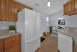 348 Virginia Court - Photo 18