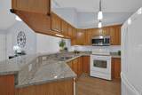 348 Virginia Court - Photo 19
