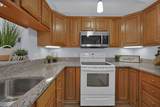 348 Virginia Court - Photo 20