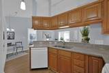 348 Virginia Court - Photo 21