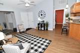 348 Virginia Court - Photo 23