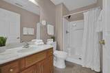 348 Virginia Court - Photo 26