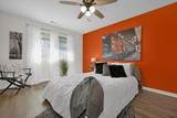 348 Virginia Court - Photo 28