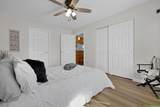 348 Virginia Court - Photo 29