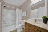 348 Virginia Court - Photo 30