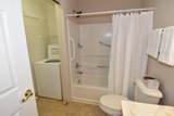 348 Virginia Court - Photo 31