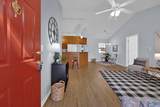 348 Virginia Court - Photo 8