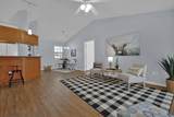 348 Virginia Court - Photo 9