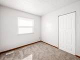 3188 Creighton Place - Photo 19