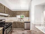 3188 Creighton Place - Photo 5