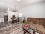 3188 Creighton Place - Photo 6