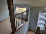 6279 Braiden Court - Photo 12