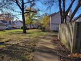 6279 Braiden Court - Photo 19