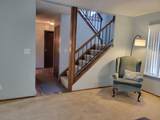 6279 Braiden Court - Photo 7