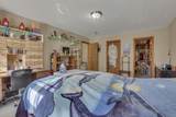 5440 Borah Hill Road - Photo 49