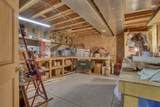 5440 Borah Hill Road - Photo 54