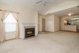 3832-22 Falls Circle Drive - Photo 10