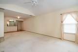 3832-22 Falls Circle Drive - Photo 11