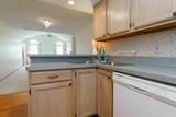 3832-22 Falls Circle Drive - Photo 14