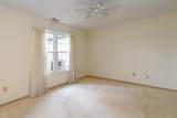 3832-22 Falls Circle Drive - Photo 17