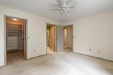 3832-22 Falls Circle Drive - Photo 19