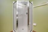 3832-22 Falls Circle Drive - Photo 21