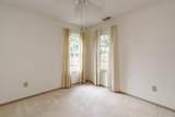 3832-22 Falls Circle Drive - Photo 23