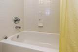 3832-22 Falls Circle Drive - Photo 25