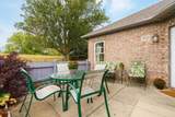 3832-22 Falls Circle Drive - Photo 4