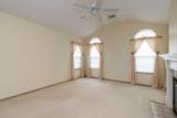3832-22 Falls Circle Drive - Photo 9