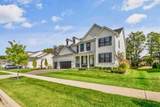 8160 Smiths Circle - Photo 2