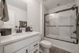 8160 Smiths Circle - Photo 36
