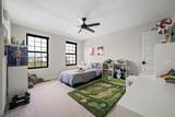 8160 Smiths Circle - Photo 37