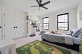8160 Smiths Circle - Photo 38