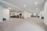 8160 Smiths Circle - Photo 49