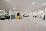 8160 Smiths Circle - Photo 50